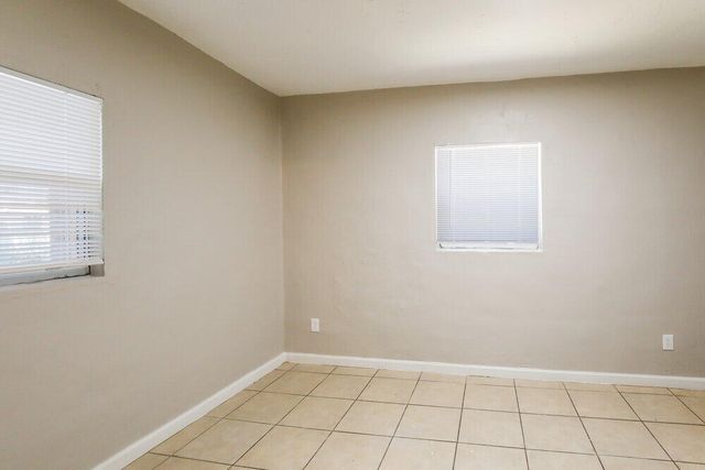 2311 NW 153RD Street, Miami Gardens, FL 33054