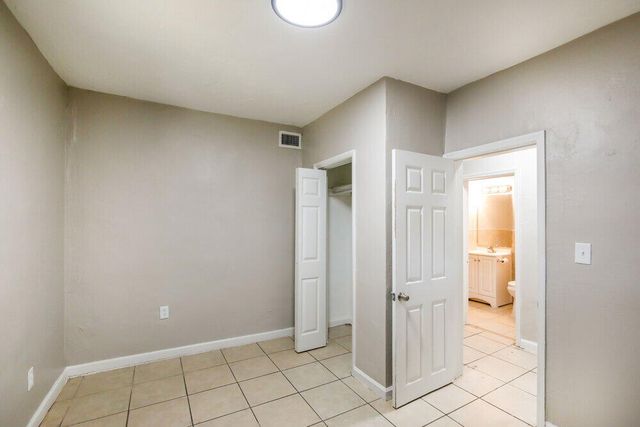 2311 NW 153RD Street, Miami Gardens, FL 33054