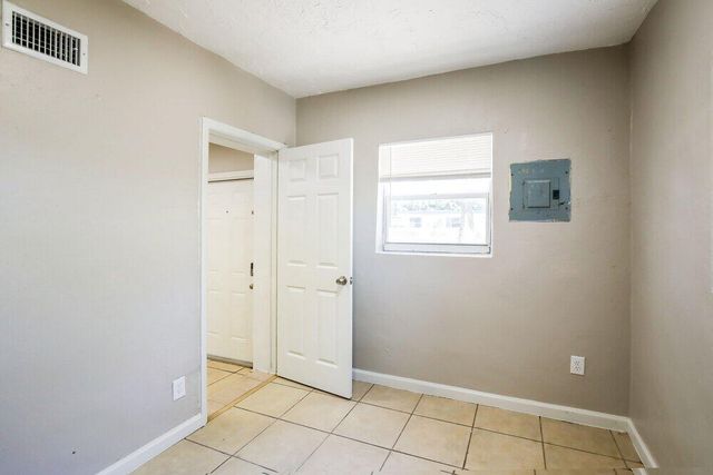 2311 NW 153RD Street, Miami Gardens, FL 33054