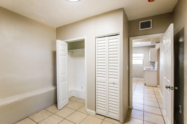2311 NW 153RD Street, Miami Gardens, FL 33054