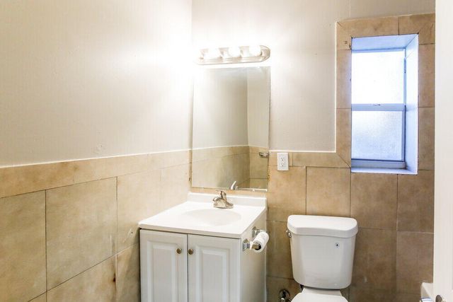 2311 NW 153RD Street, Miami Gardens, FL 33054