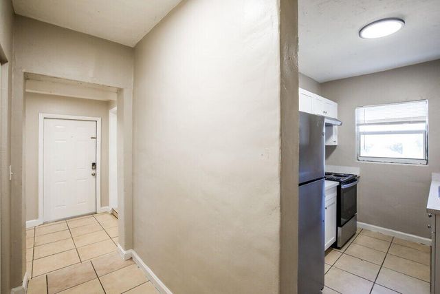 2311 NW 153RD Street, Miami Gardens, FL 33054