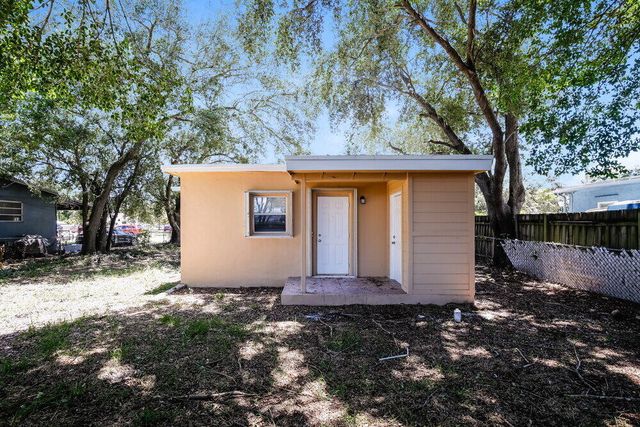 2311 NW 153RD Street, Miami Gardens, FL 33054
