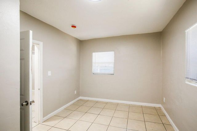 2311 NW 153RD Street, Miami Gardens, FL 33054