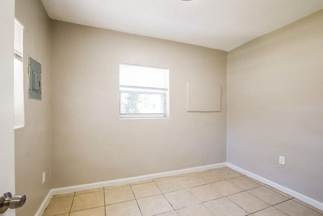 2311 NW 153RD Street, Miami Gardens, FL 33054