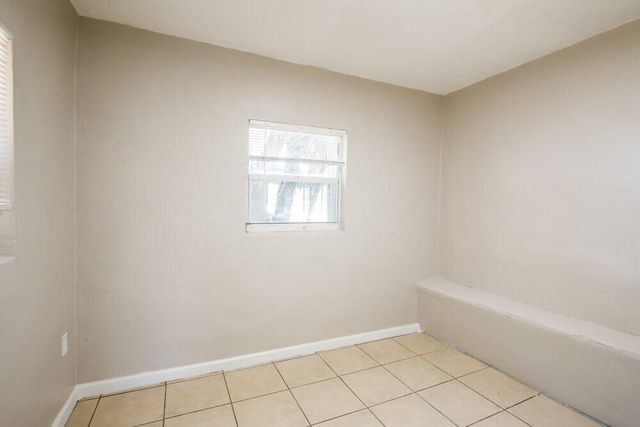 2311 NW 153RD Street, Miami Gardens, FL 33054
