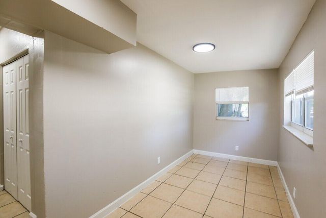 2311 NW 153RD Street, Miami Gardens, FL 33054