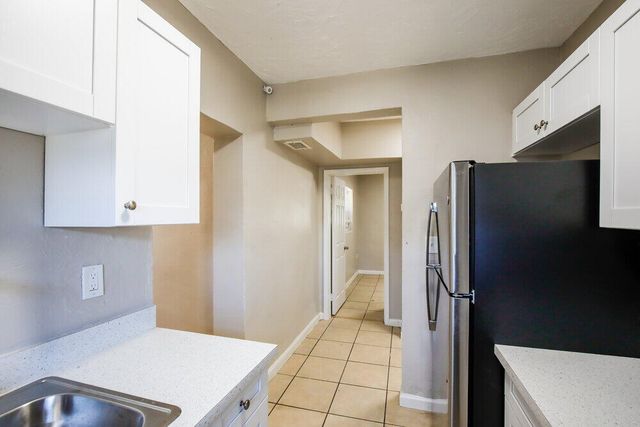 2311 NW 153RD Street, Miami Gardens, FL 33054