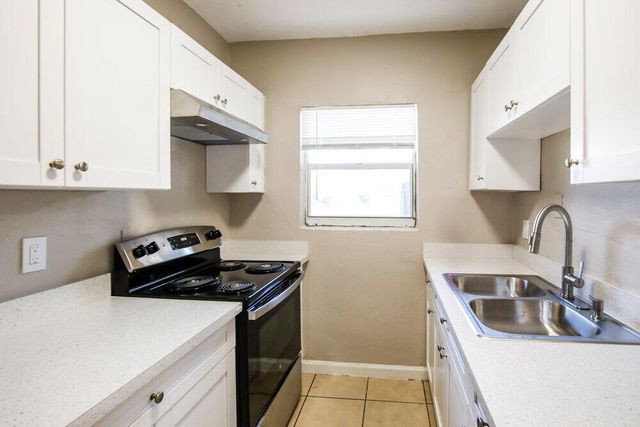 2311 NW 153RD Street, Miami Gardens, FL 33054