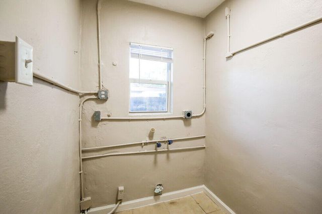 2311 NW 153RD Street, Miami Gardens, FL 33054