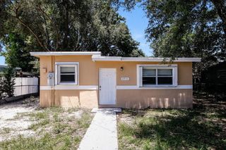 2311 NW 153RD Street, Miami Gardens, FL 33054