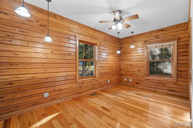 791 Crescent Drive, Hollister, MO 65672