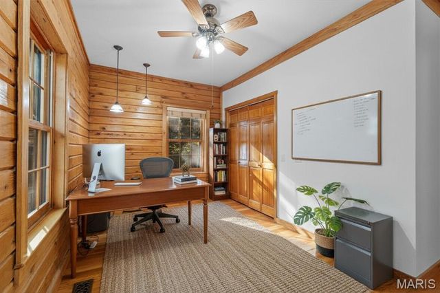 791 Crescent Drive, Hollister, MO 65672