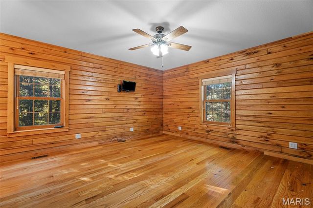 791 Crescent Drive, Hollister, MO 65672