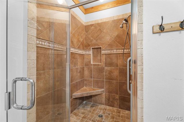 791 Crescent Drive, Hollister, MO 65672