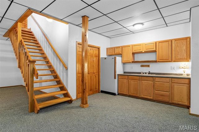 791 Crescent Drive, Hollister, MO 65672