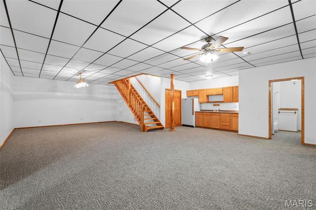 791 Crescent Drive, Hollister, MO 65672