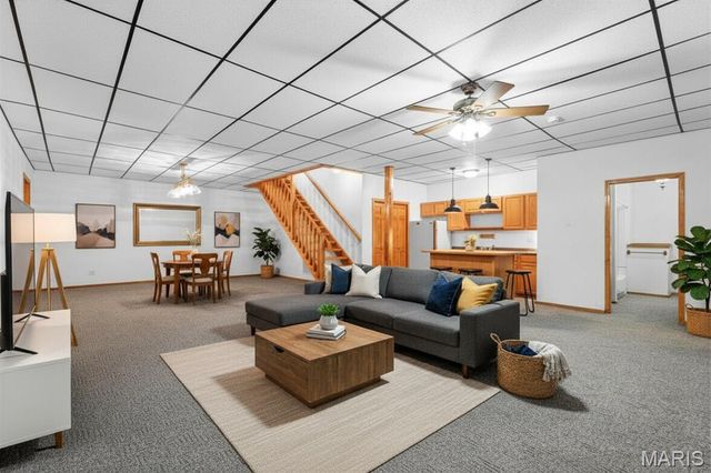 791 Crescent Drive, Hollister, MO 65672