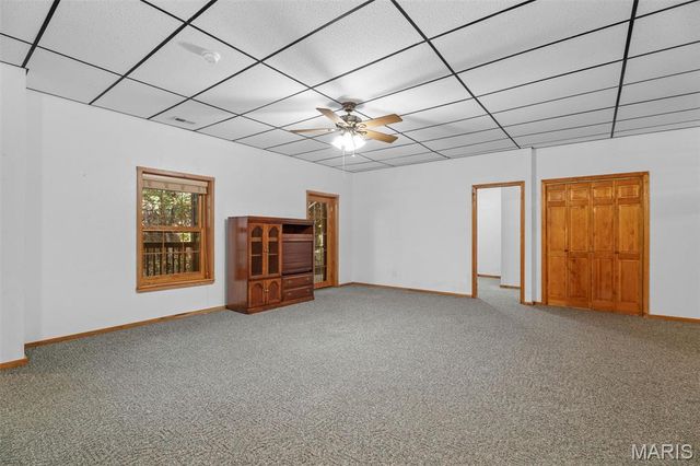 791 Crescent Drive, Hollister, MO 65672