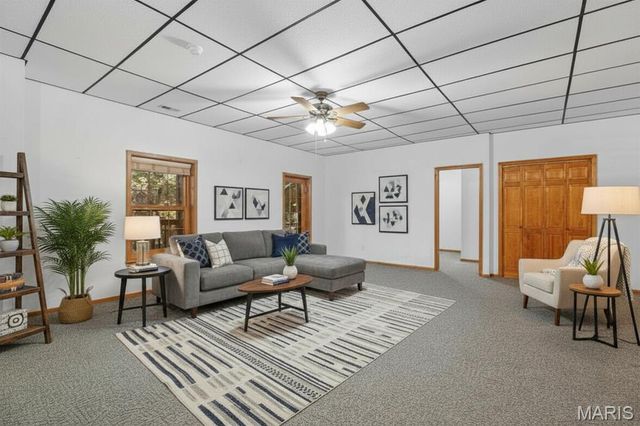 791 Crescent Drive, Hollister, MO 65672