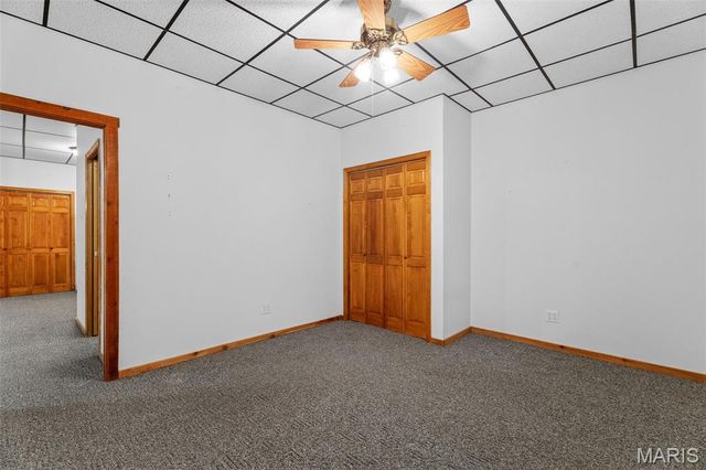 791 Crescent Drive, Hollister, MO 65672