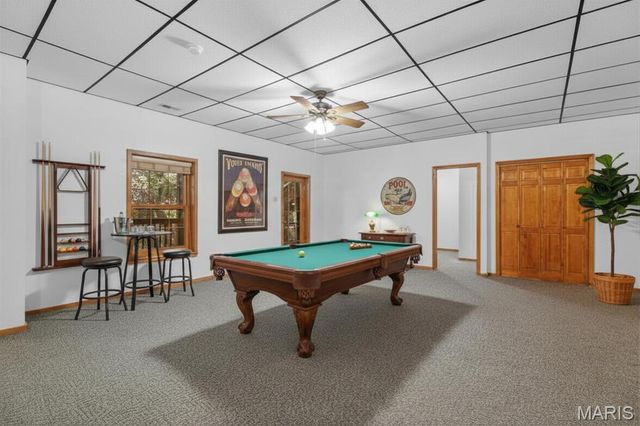 791 Crescent Drive, Hollister, MO 65672