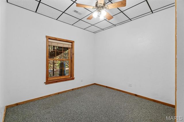 791 Crescent Drive, Hollister, MO 65672