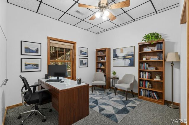 791 Crescent Drive, Hollister, MO 65672