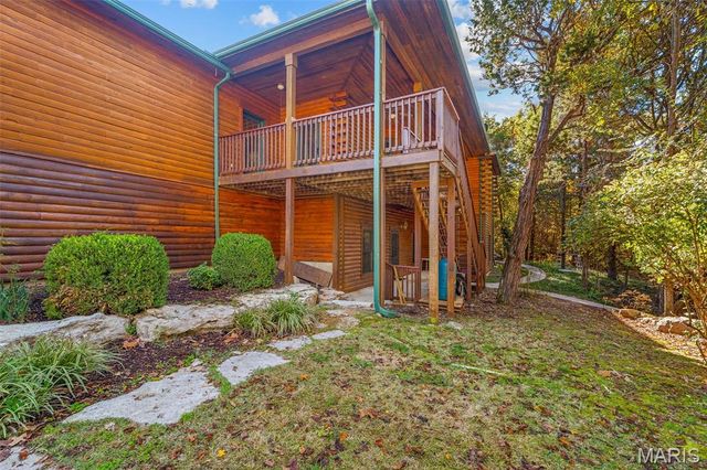 791 Crescent Drive, Hollister, MO 65672