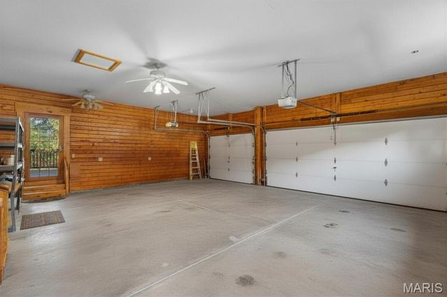 791 Crescent Drive, Hollister, MO 65672