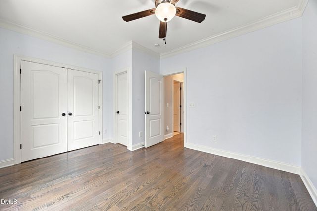 805 Greystone Crest Way, Cary, NC 27519