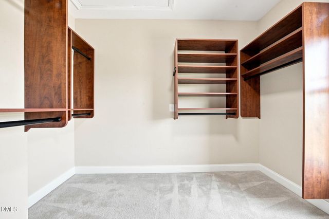 805 Greystone Crest Way, Cary, NC 27519
