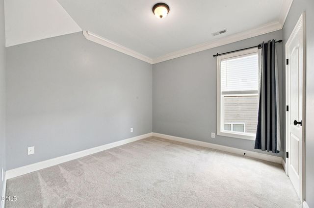 805 Greystone Crest Way, Cary, NC 27519