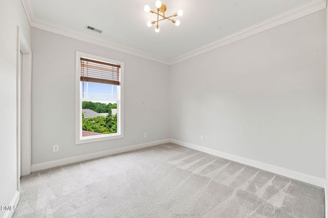 805 Greystone Crest Way, Cary, NC 27519