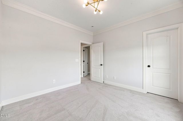 805 Greystone Crest Way, Cary, NC 27519