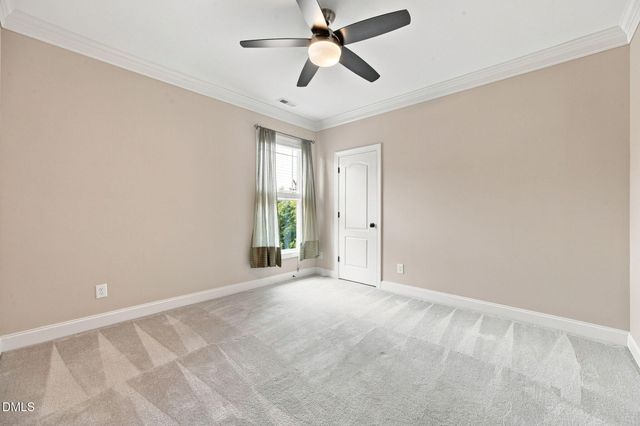 805 Greystone Crest Way, Cary, NC 27519