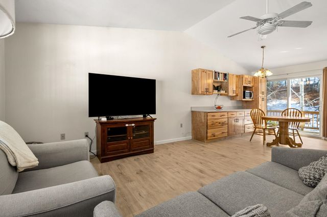 27 Barnes Avenue, Alton, NH 03809