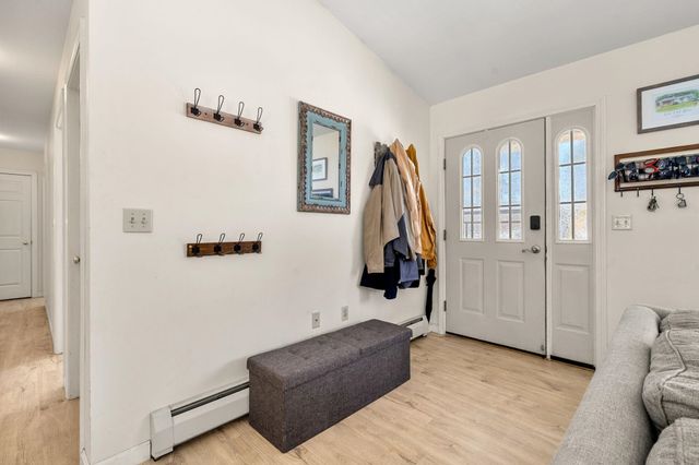 27 Barnes Avenue, Alton, NH 03809