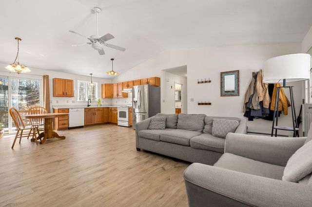 27 Barnes Avenue, Alton, NH 03809