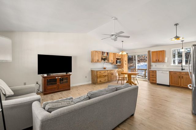 27 Barnes Avenue, Alton, NH 03809