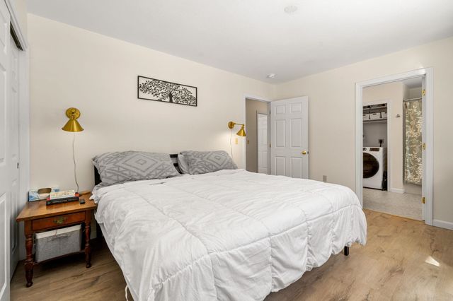 27 Barnes Avenue, Alton, NH 03809