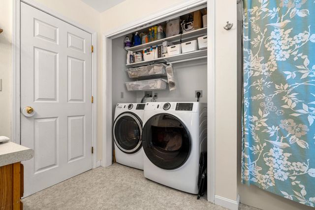 27 Barnes Avenue, Alton, NH 03809