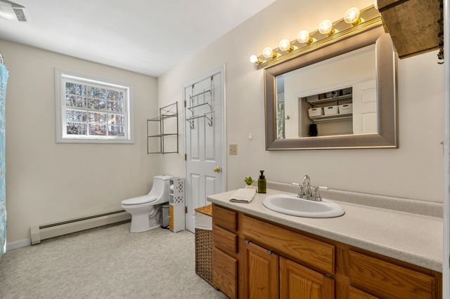 27 Barnes Avenue, Alton, NH 03809