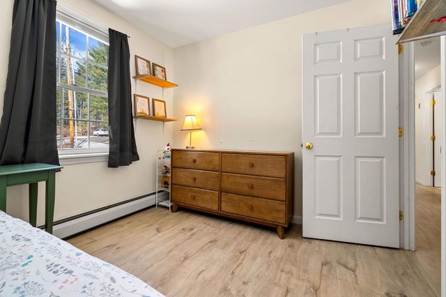 27 Barnes Avenue, Alton, NH 03809