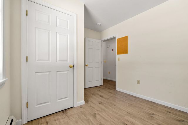 27 Barnes Avenue, Alton, NH 03809