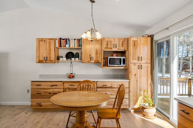 27 Barnes Avenue, Alton, NH 03809