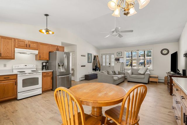 27 Barnes Avenue, Alton, NH 03809