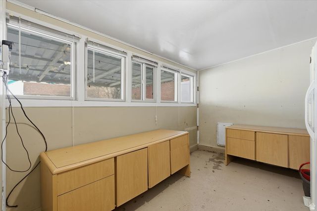 1104 23RD ST, Ogden, UT 84401