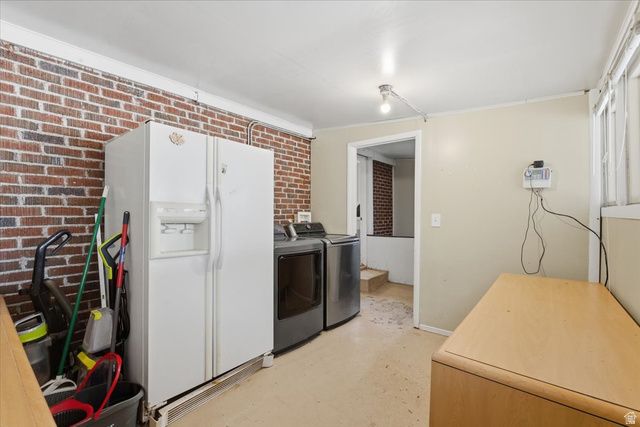 1104 23RD ST, Ogden, UT 84401