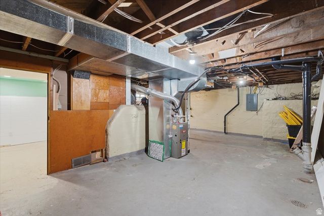 1104 23RD ST, Ogden, UT 84401